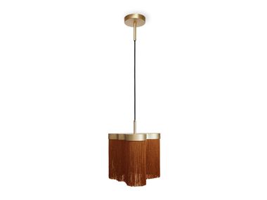 Luminária pendente LED CONTARDI - ARCIPELAGO In Stock