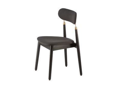 Stackable chair EMKO - 7.1 In Stock