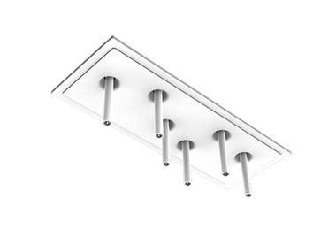 LED Leuchte für Zwischendecken FLOS - JUNCOS In Stock