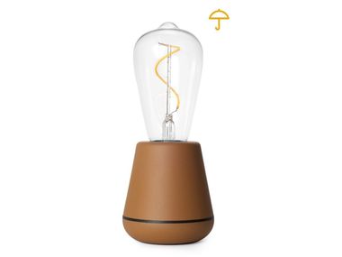 LED Outdoor table lamp HUMBLE - ONE OUTDOOR In Stock