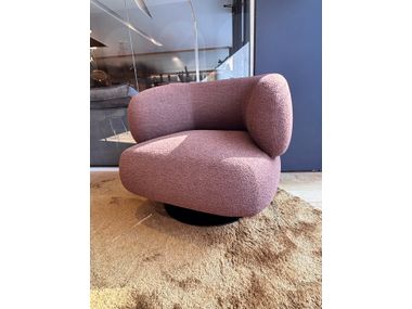LAGO - KIPO Rug By In Stock