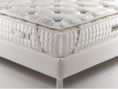 Topper MAXITALIA - SOFT-AIR SYSTEM In Stock