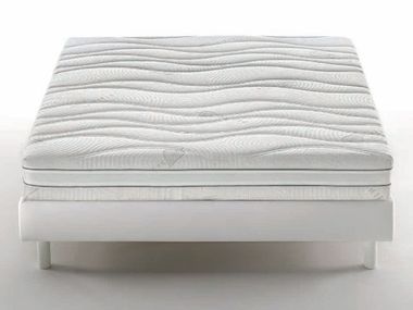 Double mattress MAXITALIA - SOFT-TWIST In Stock