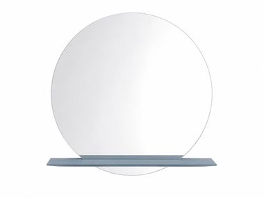 Mirror SCHÖNBUCH - CUT In Stock