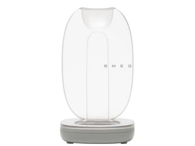 Hand blender holder SMEG - HBHD11 In Stock