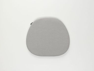 Outdoor fabric cushion VITRA - SOFT SEATS OUTDOOR TYPE B 55 In Stock