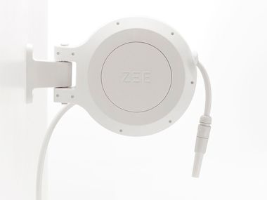 ZEE