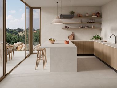 Countertop DUNA MDi INDUCTION Inalco