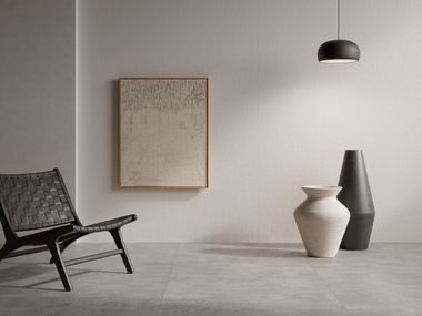Flooring, wall cladding, furniture cladding NUMA MDi Inalco