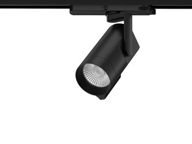 LED track-Light KamAI Intra lighting