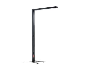 TOL Floor lamp By Intra lighting