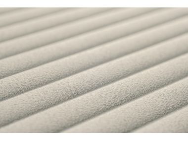 Pannelli Acustici Isolspace Sky 59.5x59.5 Cm - Per Controsoffitti, Fonoassorbenti, Atossici, Confezione Da 10 Pezzi - Foto 6