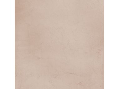 conf 2 pz sale/pepe cm 5x6,5 acciaio - 42924-02 - paderno