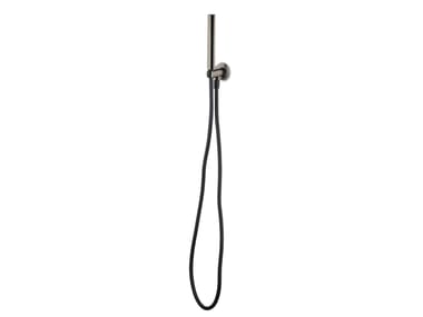 JEE-O, SLIMLINE WALL HAND SHOWER Doccetta a muro con flessibile