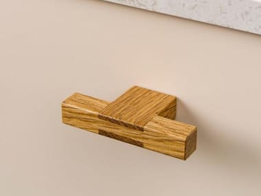 Maniglie e pomelli per mobili Viefe