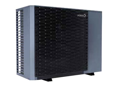 JODO, AIRP-MHP290 Pompa di calore monoblocco idronica aria/acqua