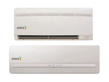JODO, HYDRO SPLIT Unità split a parete