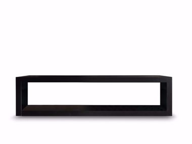 Sideboard JOHNS LOW Minotti