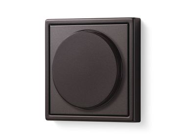 Porta di ricarica wireless LS 990 MAGNETIC CHARGER JUNG
