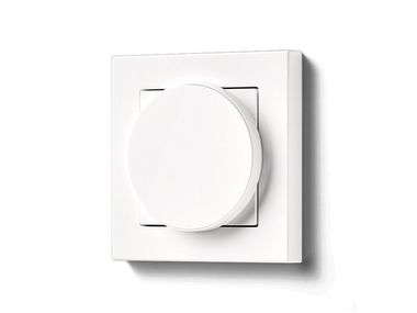 Porta di ricarica wireless A 550 MAGNETIC CHARGER JUNG