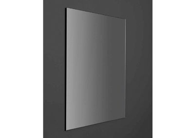 Specchio rettangolare da parete JUST FIT INTERIORS