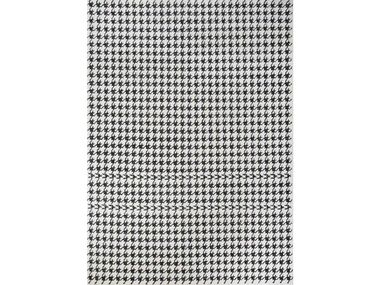 Rectangular fabric rug AVANT AIAR-3003 Jaipur Rugs
