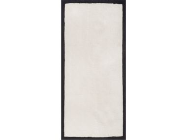 Rectangular fabric rug CHIC AIAR-3010 Jaipur Rugs