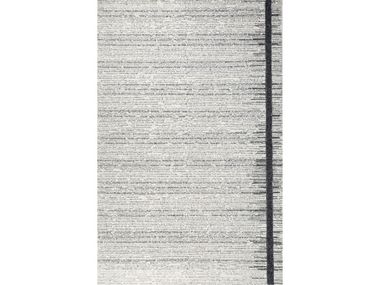Rectangular fabric rug CLASSIC AIAR-3005 Jaipur Rugs