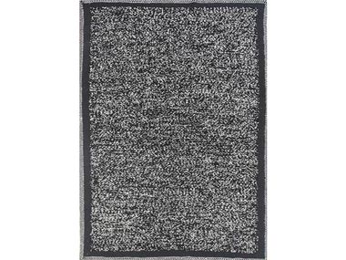 Handmade rectangular fabric rug COUTURE TX-2316 Jaipur Rugs