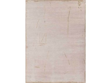 Handmade rectangular wool rug ENTROPY UNR-5001 Jaipur Rugs