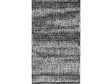 Rectangular fabric rug EXTREME ADAR-1008 Jaipur Rugs