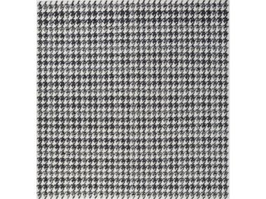 Rectangular fabric rug ICONIC AIAR-3004 Jaipur Rugs