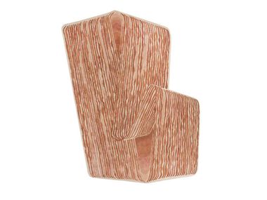 Handmade wool rug LUCID TOP-261 Jaipur Rugs