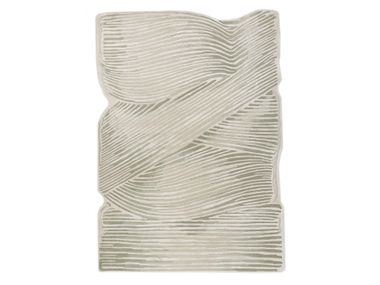 Handmade wool rug LUCID TRA-2305 Jaipur Rugs