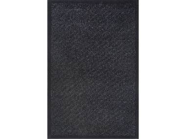 Rectangular fabric rug LUXE AIAR-3009 Jaipur Rugs