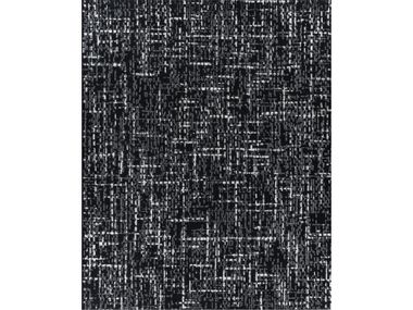 Rectangular fabric rug OPULENT AIAR-3006 Jaipur Rugs
