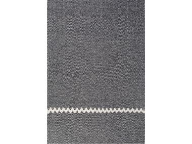 Rectangular fabric rug RADICAL ADAR-1004 Jaipur Rugs