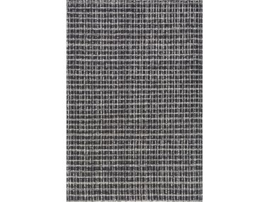 Rectangular fabric rug SPARKLING ADAR-1007 Jaipur Rugs