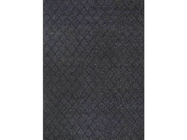 Rectangular fabric rug STATEMENT AIAR-3002 Jaipur Rugs