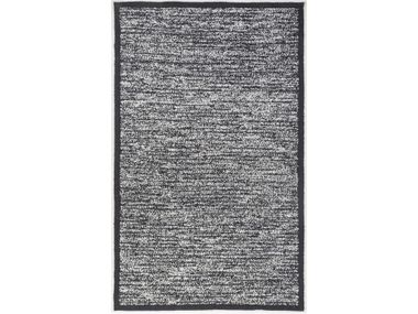Rectangular fabric rug TIMELESS ADAR-1005 Jaipur Rugs