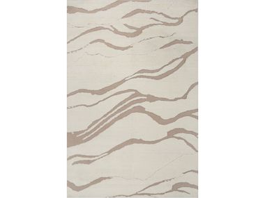 Handmade rectangular wool rug ZURI AKWL-1785 Jaipur Rugs