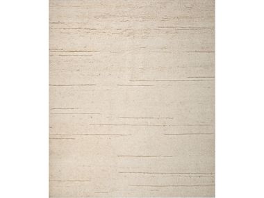 Handmade rectangular wool rug ZURI AKWL-1799 Jaipur Rugs