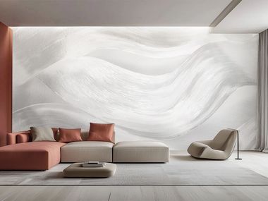 Carta da parati a motivi ALCHIMIA Jannelli&Volpi