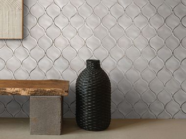 Carta da parati ARABESCO Jannelli&Volpi