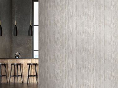 Carta da parati panoramica PAPIERO Jannelli&Volpi