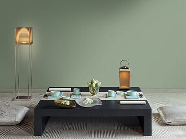 Carta da parati in vinile SHINJUKU Jannelli&Volpi