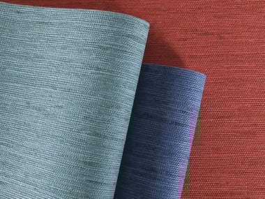 Carta da parati in vinile SOHO Jannelli&Volpi