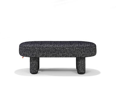COCO Bench By Jess