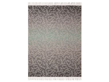 Colcha jacquard AODAKE 160 K-3