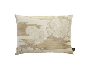 Cuscino rettangolare BUTTERFLY 121 K-3